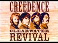 Creedence clearwater revival  fortunate son