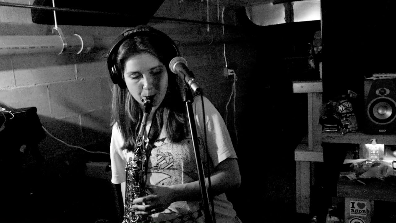 YouTube에서 Stubbs And The - Something About Fish(Live At The Shack) 보기 YouTube에서 Stubbs And The - Something About Fish(Live At The Shack) 보기