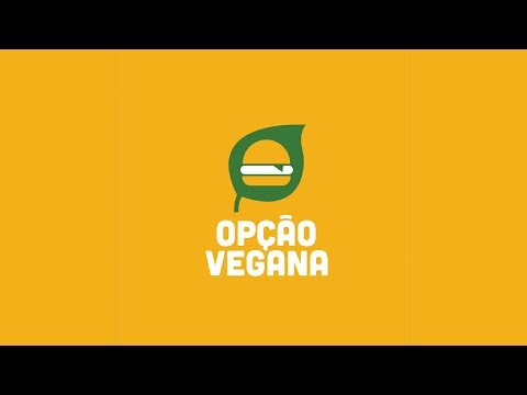 Conheça o Programa Opção Vegana