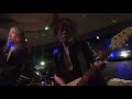 03 Don't Steal It / Witch's Shot Live 2019/12/28