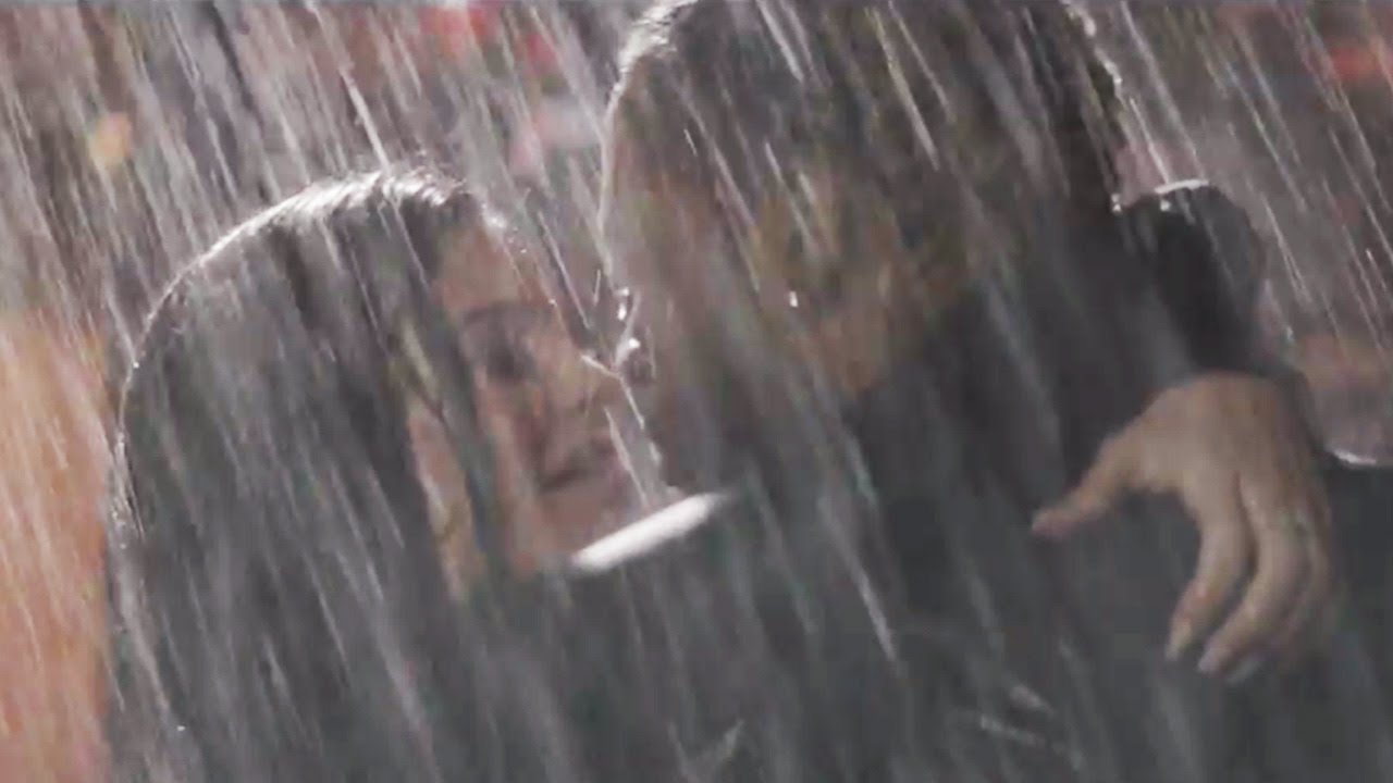Kylie Jenner Partynextdoor Make Out In Steamy Music Video For