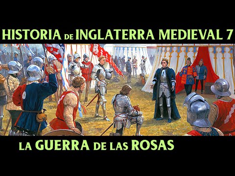 Vídeo: Bastardo De La Antigua República • Página 2