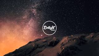 Zyphen - Echoes