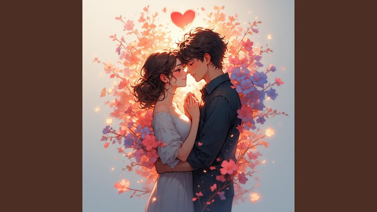 We Are No Longer Strangers