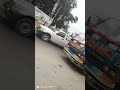 A Walk Around Machakos Makutano Road MercyNguku The World Traveller рџ ёрџ ёрџ ѕрџ Є Worshipsongrewritten A Walk Around Machakos Makutano Road MercyNguku The World Traveller рџ ёрџ ёрџ ѕрџ Є Worshipsongrewritten