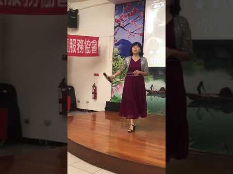 ［安翠唱歌］冷井情深#shorts