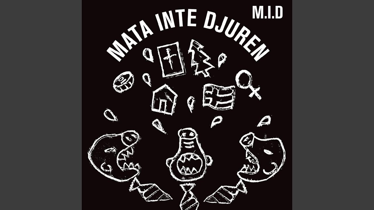 Watch Som du on YouTube Watch Som du on YouTube