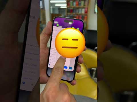 من مميزات الواتس آب في التحديث الجديد