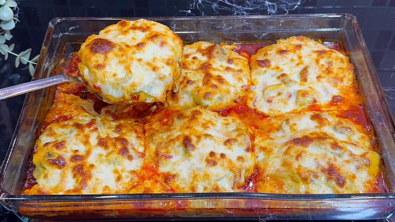 ЗВЕЗДА ВЕЧЕРИНОК И СТОЛОВ ДЛЯ ИФТАРА, С ЕГО ФАНТАСТИЧЕСКИМ ВКУСОМ 👌🏼 ЖАРЕНЫЕ КУРИНЫЕ ФРИКАДЕЛЬКИ,...