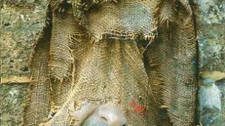 Deathonator - And Death Will Be My Savior