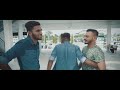 Sathiyama naan sollura di | Official (Cover Video) | Mugen Rao | Joshua Aaron | Kamalaja Rajagopal Mp3 Song
