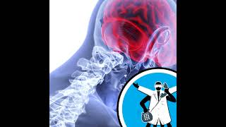 How does a headache tablet know where it hurts?