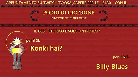 Cosa si riceve con il sacramento del Battesimo?