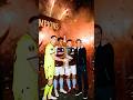 Campeones de Europa League #astonvilla #europaleague #dibumartínez #argentina #premierleague #uefa