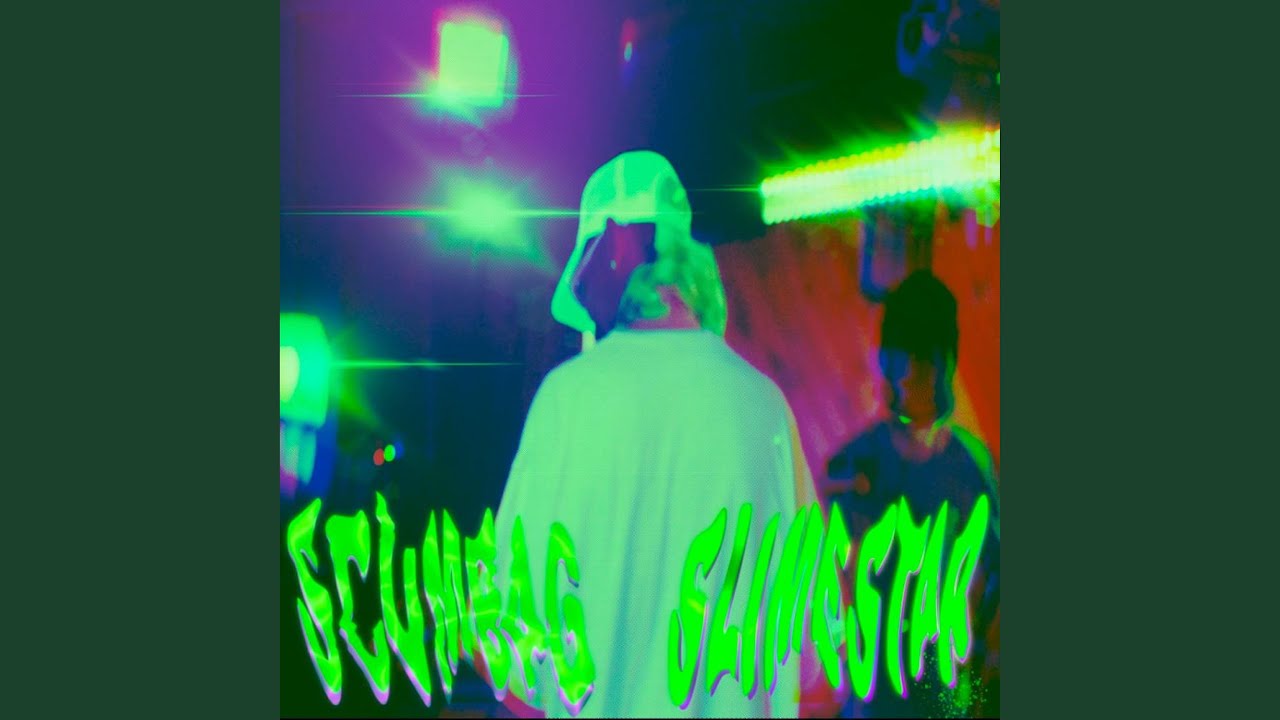 Buzzin' (feat. Fony Wallace) auf YouTube ansehen Buzzin' (feat. Fony Wallace) auf YouTube ansehen