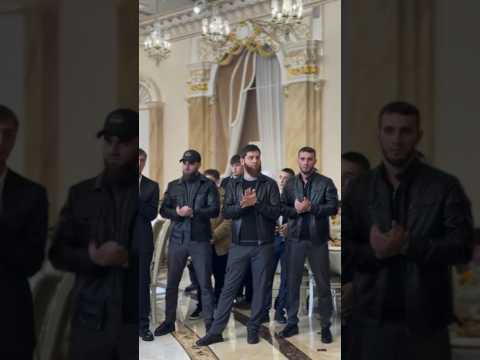 Чеченцы❤️ #кавказ #свадьба #kavkaz #кавказскиесвадьбы #wedding