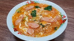 Seblak Kuah Pedas Enak - Durasi: 5.19. 