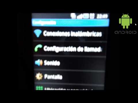 Loading video