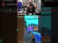 fast Techsupport again | #stev0rr on #Twitch