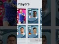 ICONIC MOMENT PETR ČECH TRICK |ICONIC MOMENT CHELSEA |PES 2021 MOBILE