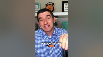 Accelerate Your Project Based Learning (PBL) Skills.