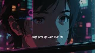 Synthnatic Vibes - Only One