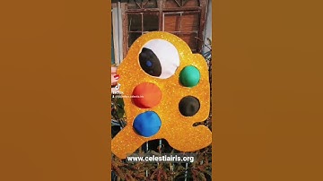 #DIY Fidget Toy Simple Dimple | DIY Tik Tok Compilation #shorts