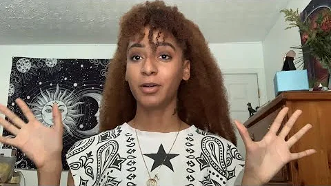 SS24 LOUIS VUITTON PHARRELL WILLIAMS REACTION … from unisex fashion designer