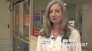 Myths & Tips. Heart Month 2016