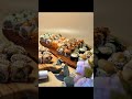 Актуальные промокоды на первый и повторные заказы в Tanuki 😋🍣🔥 Забирай в описании 👉🏻