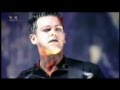 Richard Z. Kruspe - Beautiful (Tribute)