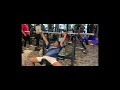 Fitness untuk Pemula