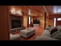 3838 West Rd. 8 Acre Unique Log Cabin/Pottery Barn Getaway just 30 Minutes from Nashville 3838 West Rd. 8 Acre Unique Log Cabin/Pottery Barn Getaway just 30 Minutes from Nashville
