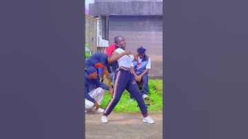 Thumbnail of Asake ft Olamide - Amapiano