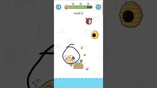 😥game filtat channel 😥#challenge #gaming #garenafreefire #makeup #viralvideo #gaming