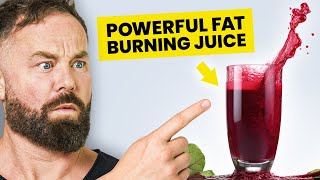 Can You Lose Weight With Beets? | Benefits   Science