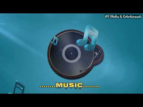 ANTARIKSHYA KAI SAVARI || Karaoke Version || Prashant Ezakiel Rai