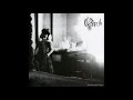 Opeth - Damnation (Full Album)