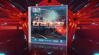 World Of Trance 12 (Original Mixes) - YouTube