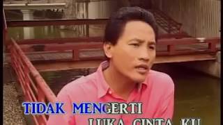 Mega - Takdir Dan Waktu