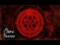 Witchcraft Silent Hill 5 Piano