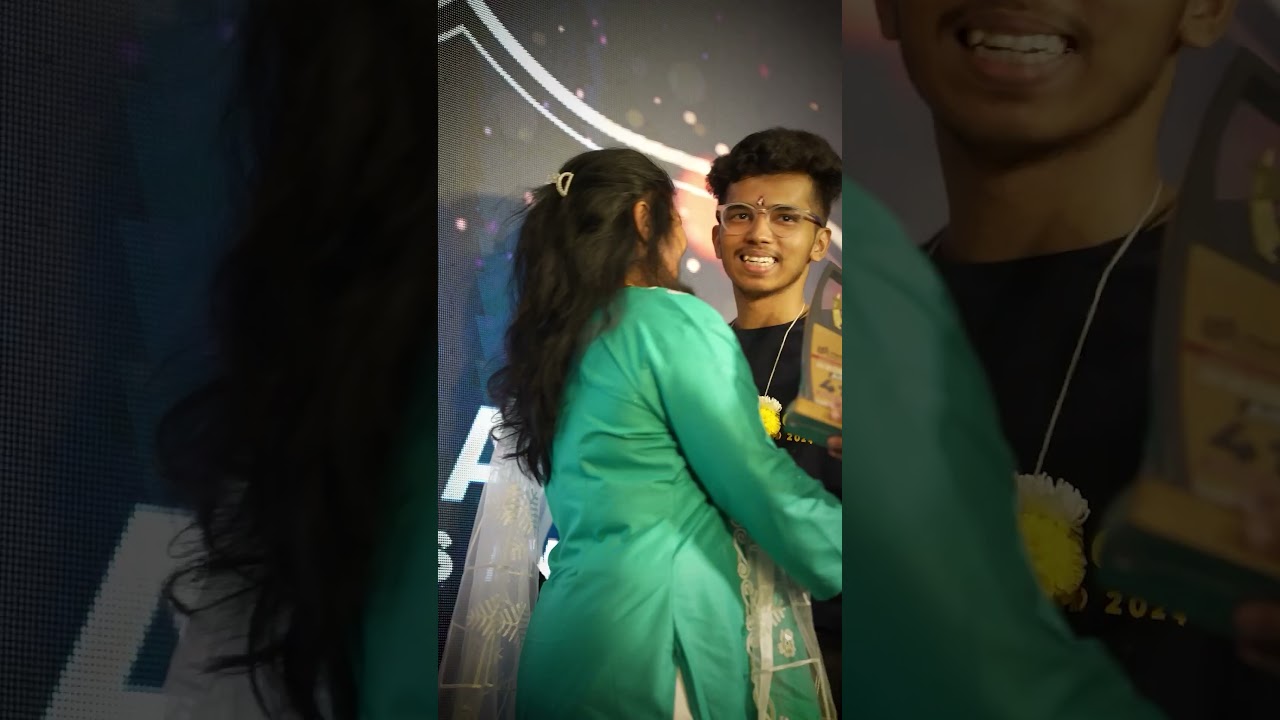 New Year Message for CA Warriors 🎯 | Happy New Year ✨| Ultimate CA