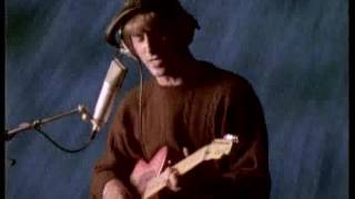 Paul Weller - Above The Clouds (Official Video)