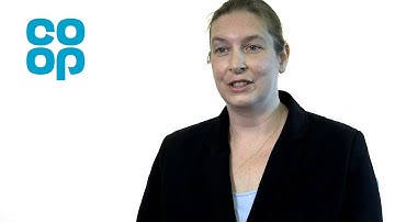 How Long Does Conveyancing Take?