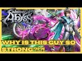 Our Fastest Run YET! This guy is STRONG!!! - Warriors: Abyss