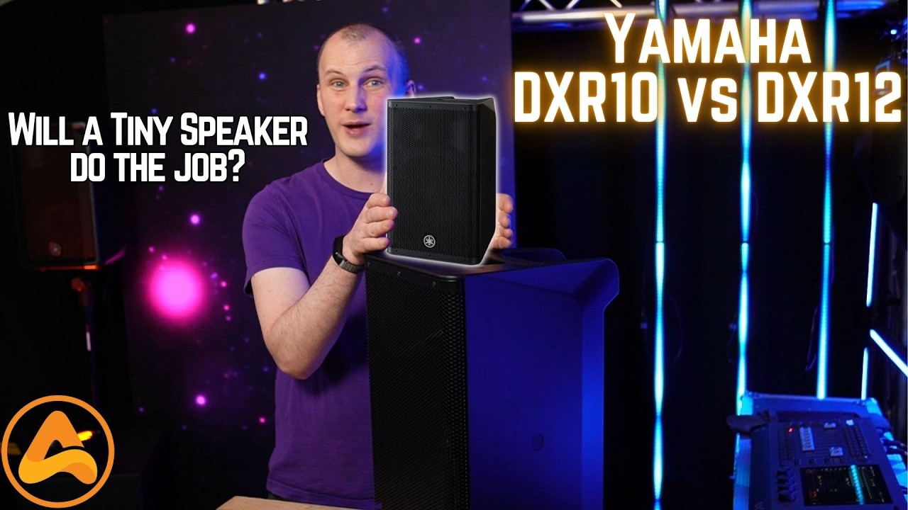 maxresdefault.jpg