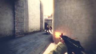 SYNC TEST!