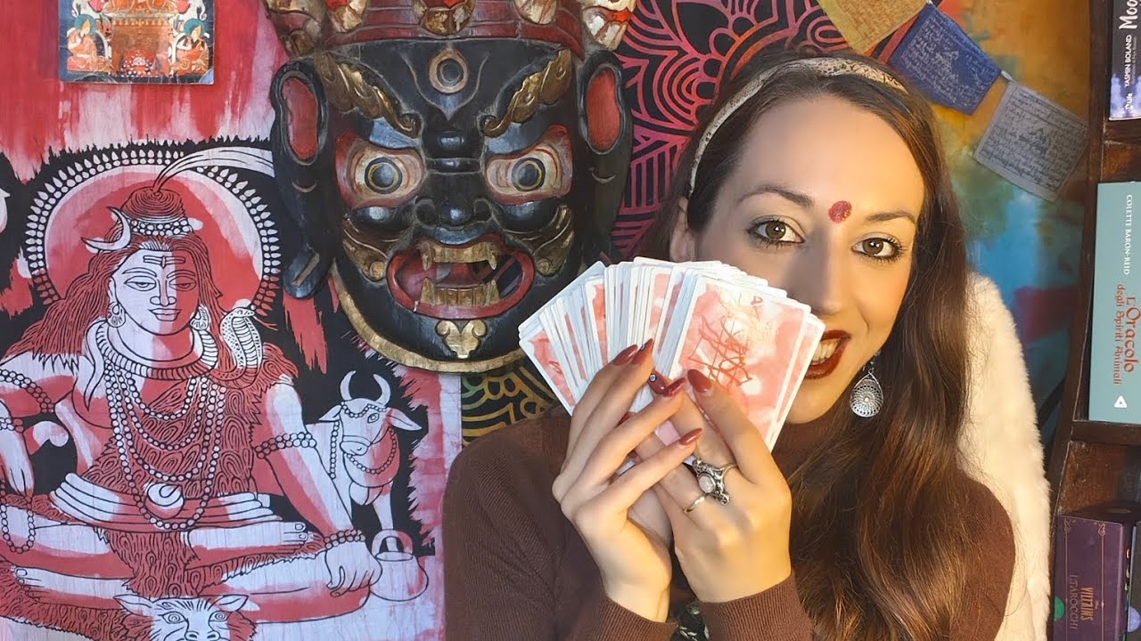 Si pente perché non riesce a innescarti e ha finito solo per causare stress nella sua di vita 🤥🤯