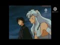 انمي مرعب مع اغنية لا مستحيلا ممنوع للقلوب الضعيفة سوف اموت مرعب جدا انمي مرعب مع اغنية لا مستحيلا ممنوع للقلوب الضعيفة سوف اموت مرعب جدا
