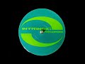 Kinesis  bias original mix 2000